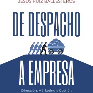 De Despacho a Empresa